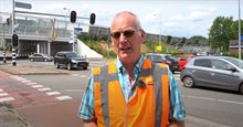 20230706 video Bert Kramer 15.56.47