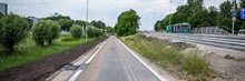 20230714 - bermen maaien header - 220531 Afrit en oprit Groningen-Zuid RDB Producties Beeldnummer 04818