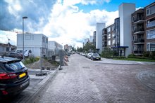 20230726 Maaslaan Raymond Bos Beeldnummer 04075