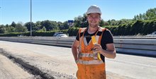 Schermafbeelding 2023-08-04 om 10.57.24