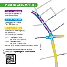 20230705_planning_vondellaan