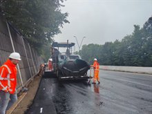 A28