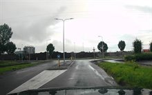 Afbeelding-T-kruising-Kieler-Bocht3