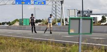 20220820_JvK_Skeeleren_ringweg_s21_LowRes