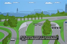 20220602_still_uit_animatie_bouwen_nieuwe_julianaplein