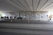 20230524_jvk_herdenkingswandeling_en_wand_37