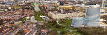 Scherm­afbeelding 2023-08-21 om 16.08.44