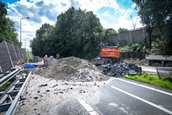 230814_werkzaamheden_rond_a28_raymond_bos_beeldnummer_05441