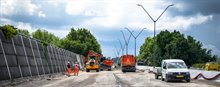 230726_werkzaamheden_a28_raymond_bos_beeldnummer_07288