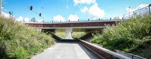 230821_fietsvalei_raymond_bos_beeldnummer_05923_1