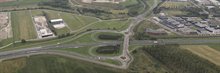 scherm_afbeelding_2023-09-14_om_14-21-06