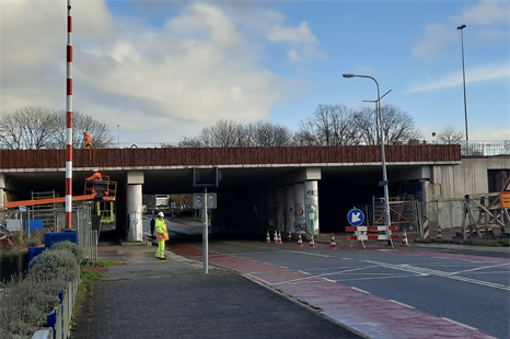 Scherm­afbeelding 2023-09-18 om 10.56.23