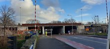 20221208_van_iddekingeweg_foto_aanpak_ring_zuid