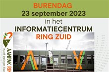 burendag