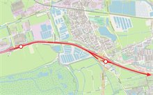 230928_afsluiting_a7_westpoort_julianaplein2
