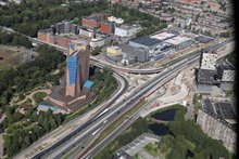 cg3a6402_rwsnn_ring_zuid_arz_45_1