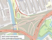 Scherm­afbeelding 2023-10-05 om 08.30.04