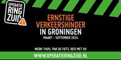 20231012 BEELD Operatie Ring Zuid 2024_liggend