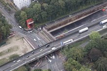 scherm_afbeelding_2023-10-09_om_16-28-41