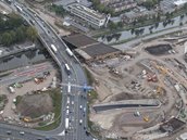 luchtfoto-s-rijkswaterstaat