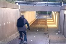 20221104_piccardthoftunnel_weer_open_header_foto_combinatie_herepoort