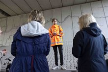 20230923_JvK_Burendag_07