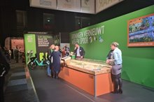 20231102_promotiedagen_foto_aanpak_ring_zuid