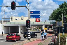 scherm_afbeelding_2023-10-30_om_13-45-42