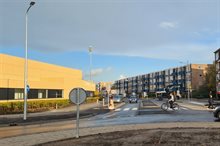 20231107_vondellaan_foto_arz_090621
