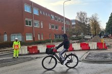 20231120_vondellaan_zuidzijde_foto_aanpak_ring_zuid_20231107_090611