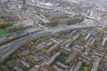 20231123_a28_foto_rijkswaterstaat_cg3a7861_rwsnn_ring_zuid_arz_94_