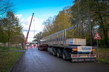 231116_inhijsen_liggers_kw6_raymond_bos_beeldnummer_00528
