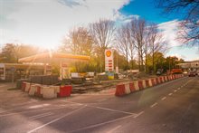 231116_werkzaamheden_van_ketwich_verschuurlaan_raymond_bos_beeldnummer_00644