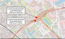 europaweg