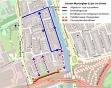 20240118 muntinglaan plattegrond 101519