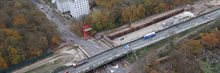 20240205 Damwandplanken verdiepte ligging west header - Rijkswaterstaat - CG3A8599 RWSNN_Ring zuid ARZ (34)