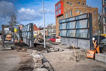 240207_Realisatie_afrit_Rivierenbuurt_Raymond_Bos_Beeldnummer_00078_1