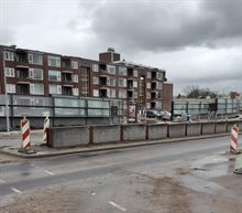 20240206 brailleweg bushaltes - foto CHP