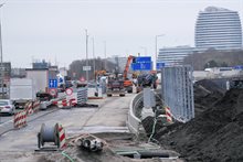 240208_Werkzaamheden_in_West_Raymond_Bos_Beeldnummer_00015_1