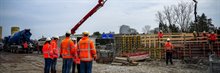 240216_Laatste_betonstort_van_verbindingsoog_Raymond_Bos_Beeldnummer_07177_1