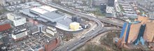 20240227 - luchtfoto Vrijheidsplein header - CG3A1302 RWSNN_Ring zuid ARZ (75)