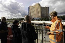 20230923_JvK_Burendag_35