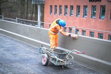 20240220 - paverbarrier index - 240213_Betonnen_Barriers_plaatsen_N370_Raymond_Bos_Beeldnummer_00071