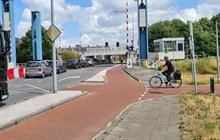 20240222 - stilstaan of meebewegen 20230704_144632
