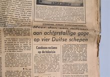 20240307_091736 krant 2