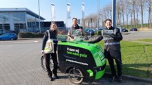 20240308 voorlichters on tour