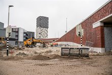 240208_Werkzaamheden_in_West_Raymond_Bos_Beeldnummer_06952_1