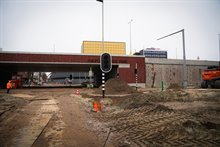 20240313 - 240208_Werkzaamheden_in_West_Raymond_Bos_Beeldnummer_06946_1