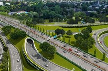 20240314 impressie Julianaplein 2030