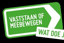 ORZ_RGB_Vaststaan_of_Meebewegen_Wat_doe_jij